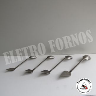 Eletro Fornos